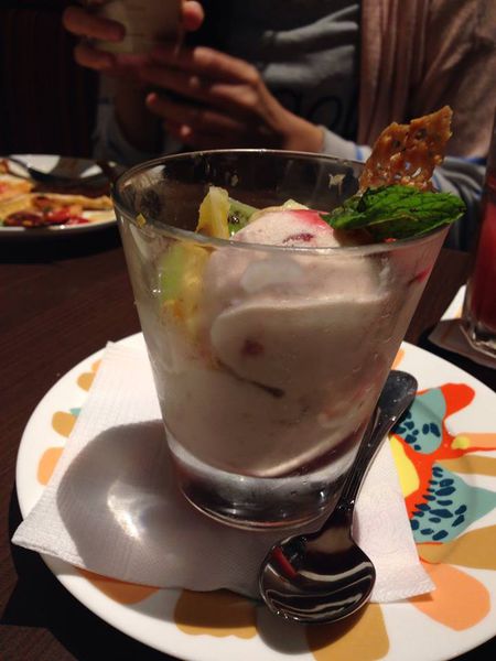 11292669_1080196948662113_493491388_n