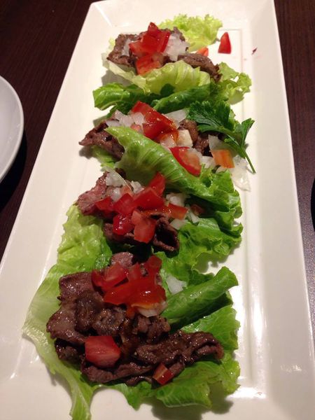 11269978_1080210075327467_719728764_n