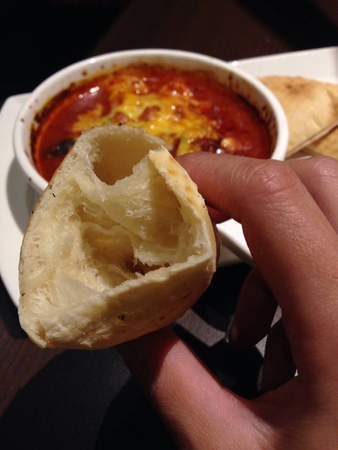 11334706_1080205965327878_1314162261_n