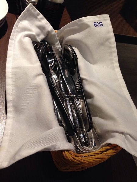 11262328_1080217735326701_513591201_n