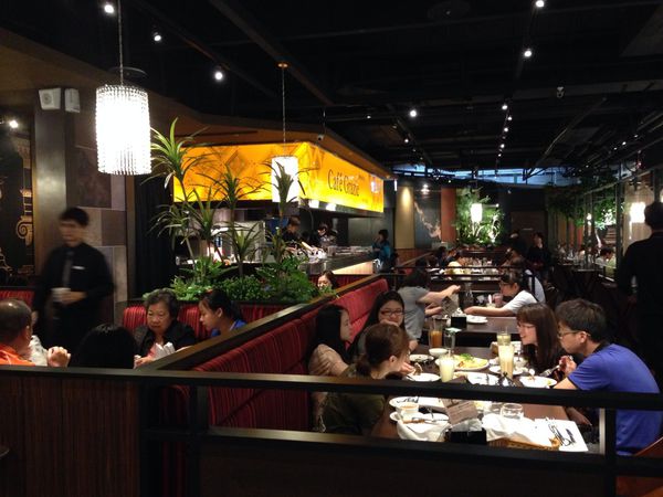 11294555_1080219195326555_1103322590_o