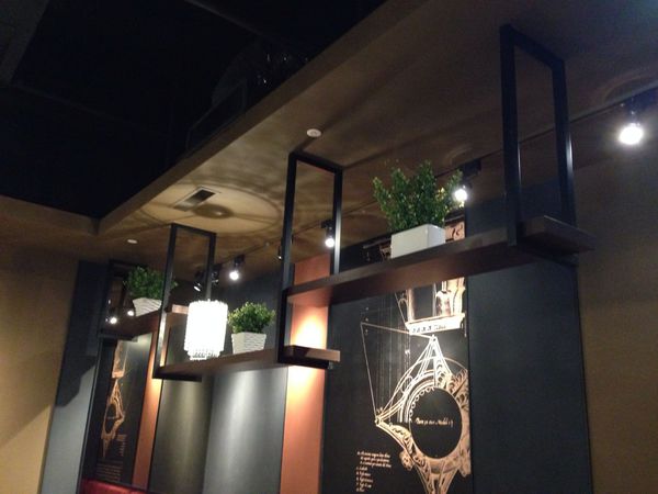 11267131_1080217241993417_259635488_o