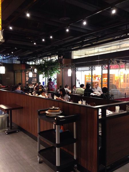 11292738_1080213085327166_2043483209_n