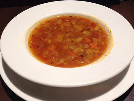 11354683_1080217831993358_20662343_o