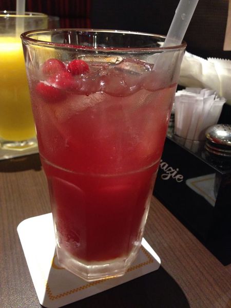 11267260_1080203481994793_91879655_n