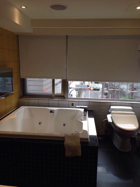 11276091_1079955485352926_332548910_n