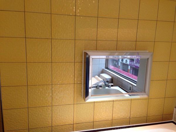 11310848_1079955048686303_1410223335_o