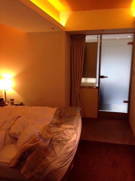 11263818_1079955708686237_1699550954_n