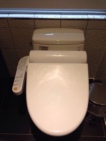 11334319_1079955355352939_49106274_n