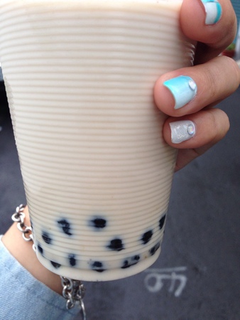 11253855_1079086515439823_982006979_n