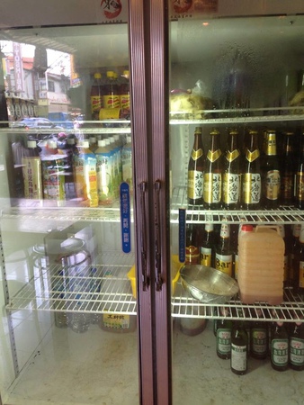 11132016_1052725688075906_531288093_n