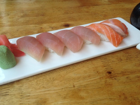 11122291_1052693418079133_1090455487_o