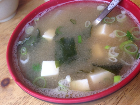 11103525_1052694161412392_977595097_o