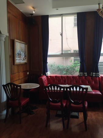 11139829_1056403674374774_76241167_n