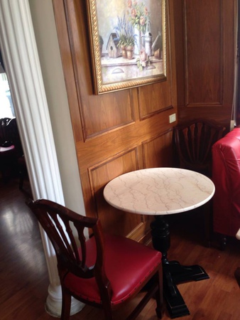 11128426_1056403591041449_1885357949_n