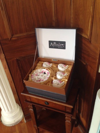 11146081_1056403781041430_2036036459_n