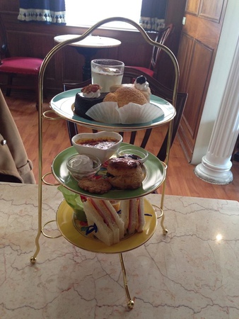 11149075_1056422064372935_1004562021_n