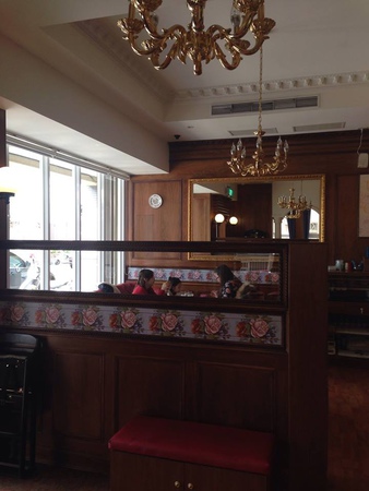 11136875_1056403627708112_1919573276_n