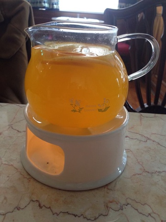 11145952_1056424611039347_31480760_n