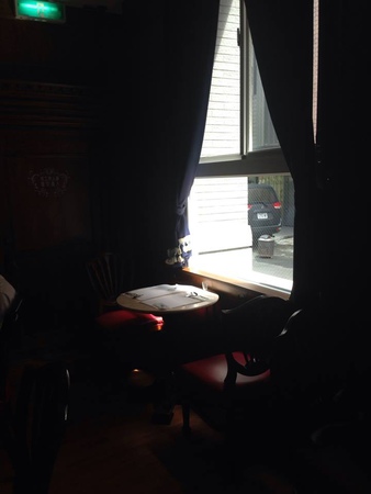 11134456_1056403797708095_455523215_n