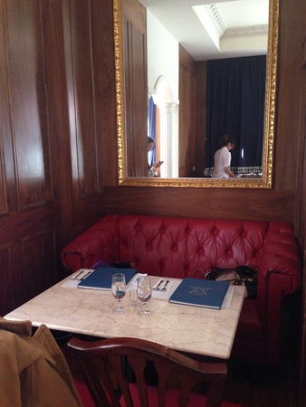 11103928_1056403811041427_197207320_n