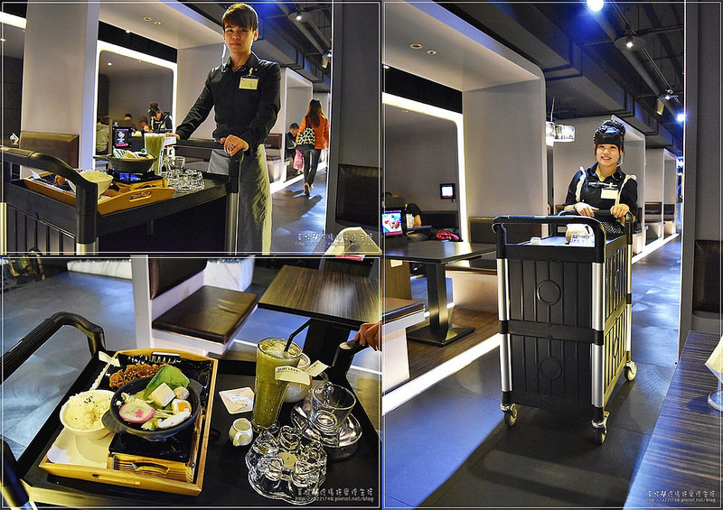 09DSC_0070-vert-horz