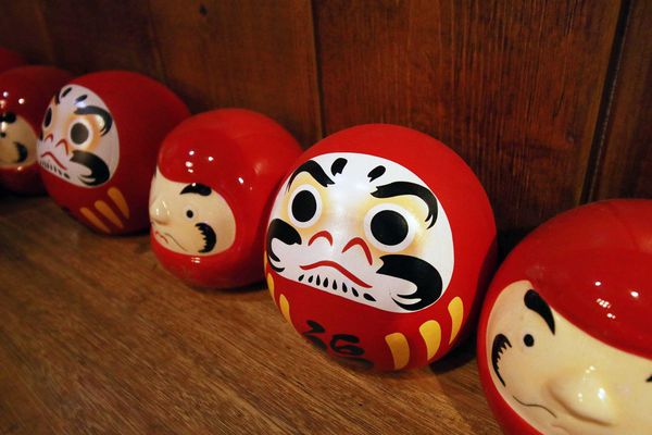 【台北】串前屋-份量大,像在家裡吃燒烤般的居酒屋-中山國小捷運站