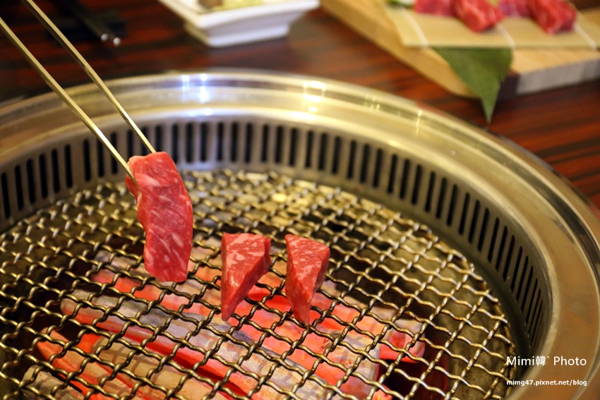 台南美食-貴一郎健康燒肉-25.jpg