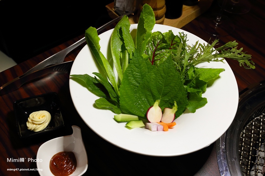 台南美食-貴一郎健康燒肉-26.jpg
