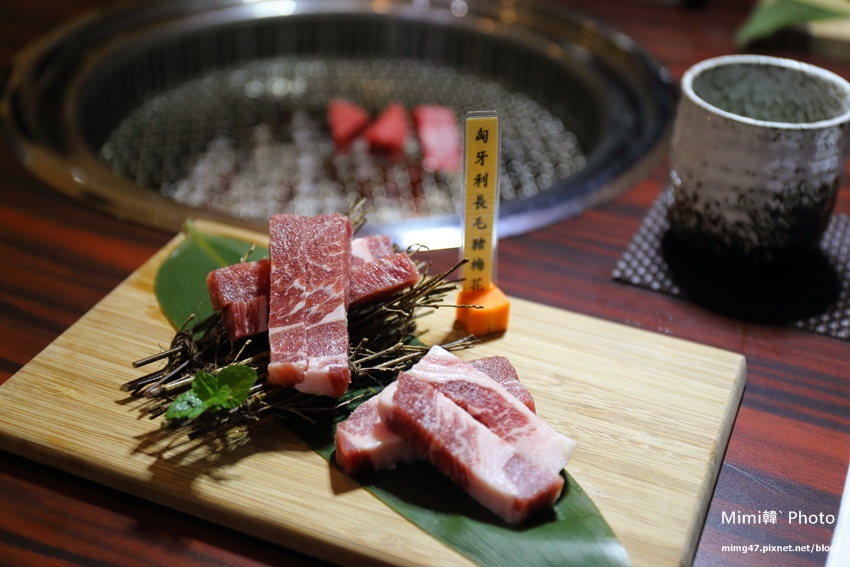 台南美食-貴一郎健康燒肉-31.jpg