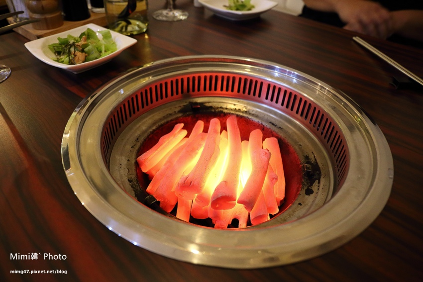 台南美食-貴一郎健康燒肉-22.jpg