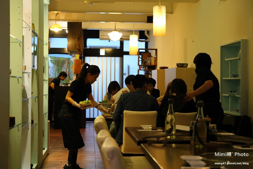台南美食-貴一郎健康燒肉-16.jpg