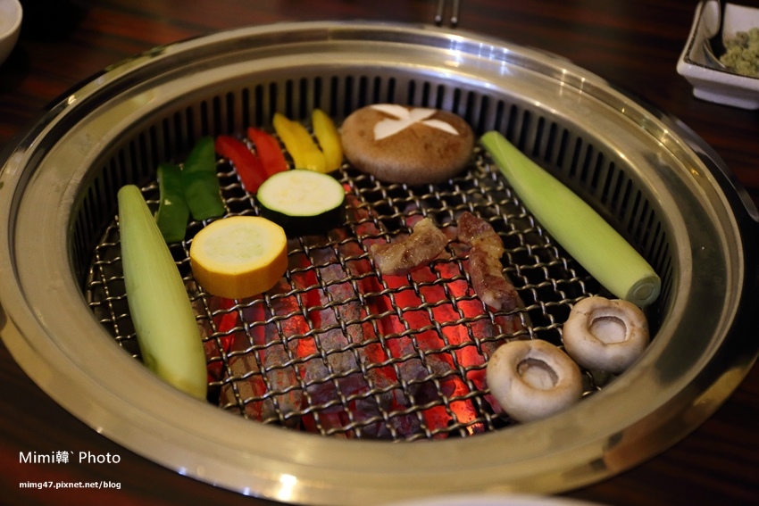台南美食-貴一郎健康燒肉-30.jpg