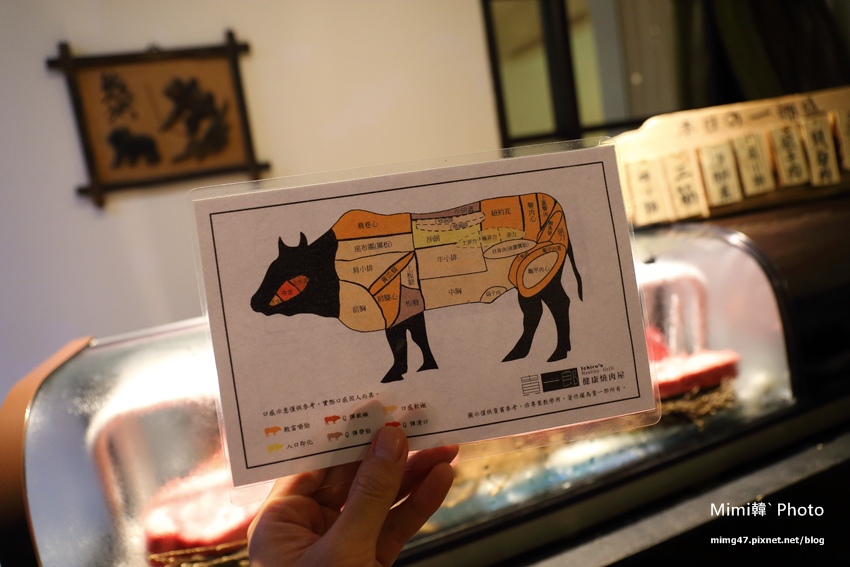 台南美食-貴一郎健康燒肉-32.jpg