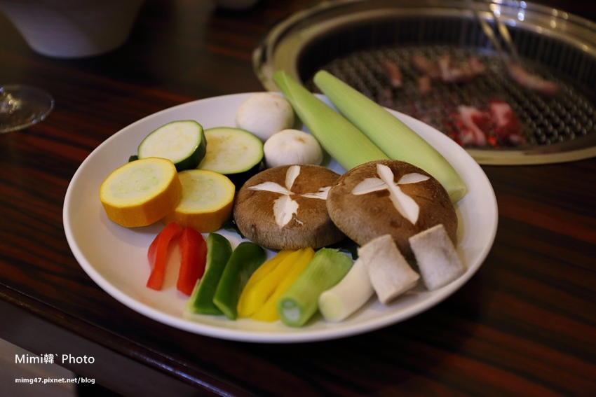 台南美食-貴一郎健康燒肉-29.jpg