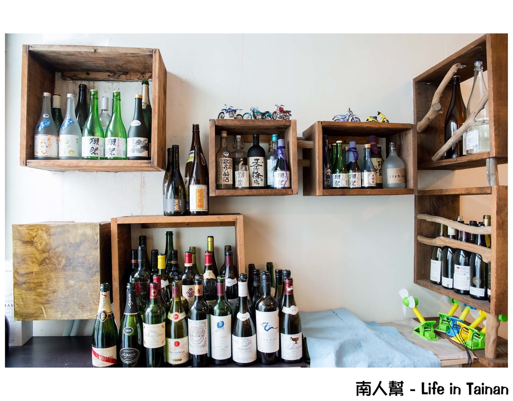 貴一郎健康燒肉屋