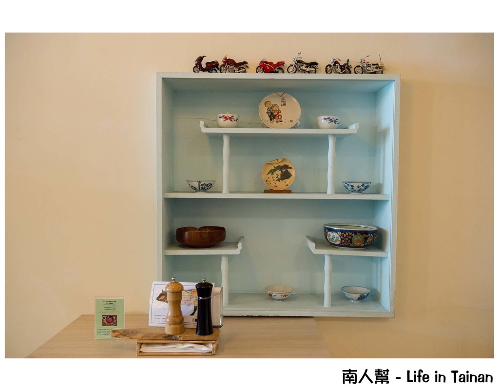 貴一郎健康燒肉屋