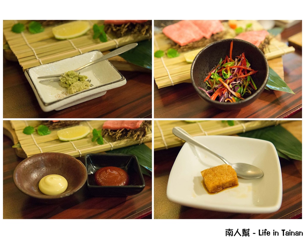 貴一郎健康燒肉屋