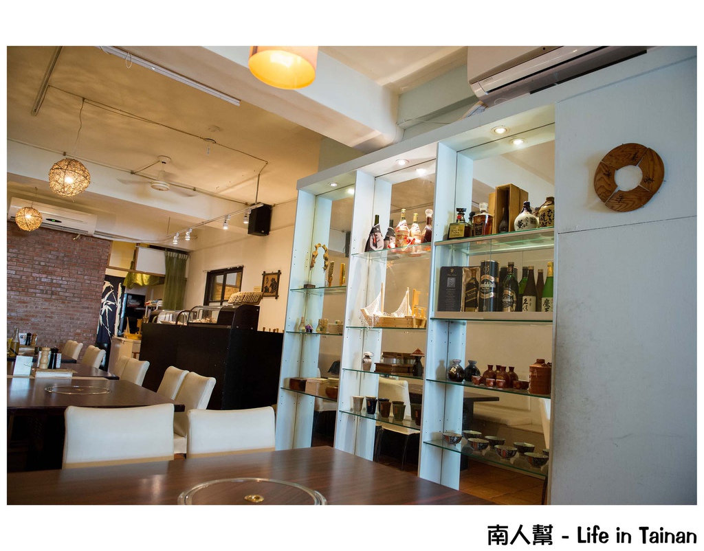 貴一郎健康燒肉屋