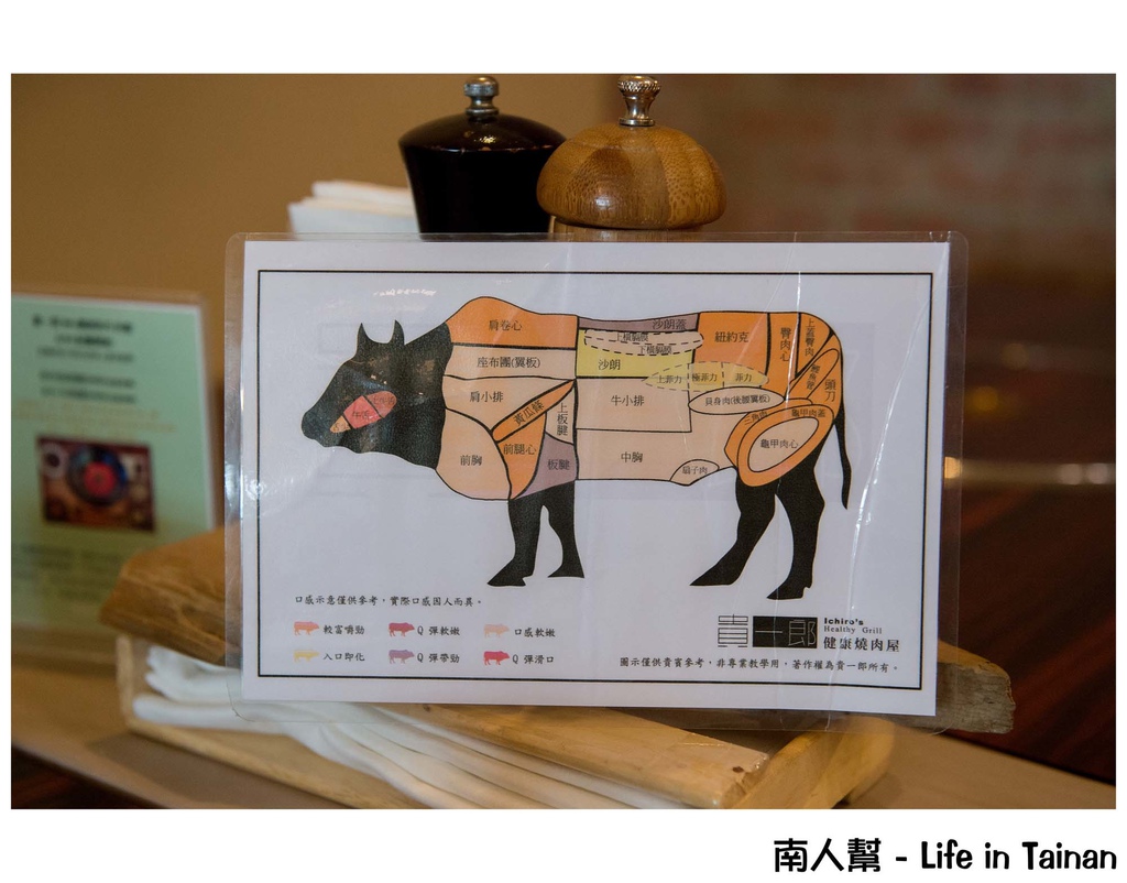 貴一郎健康燒肉屋