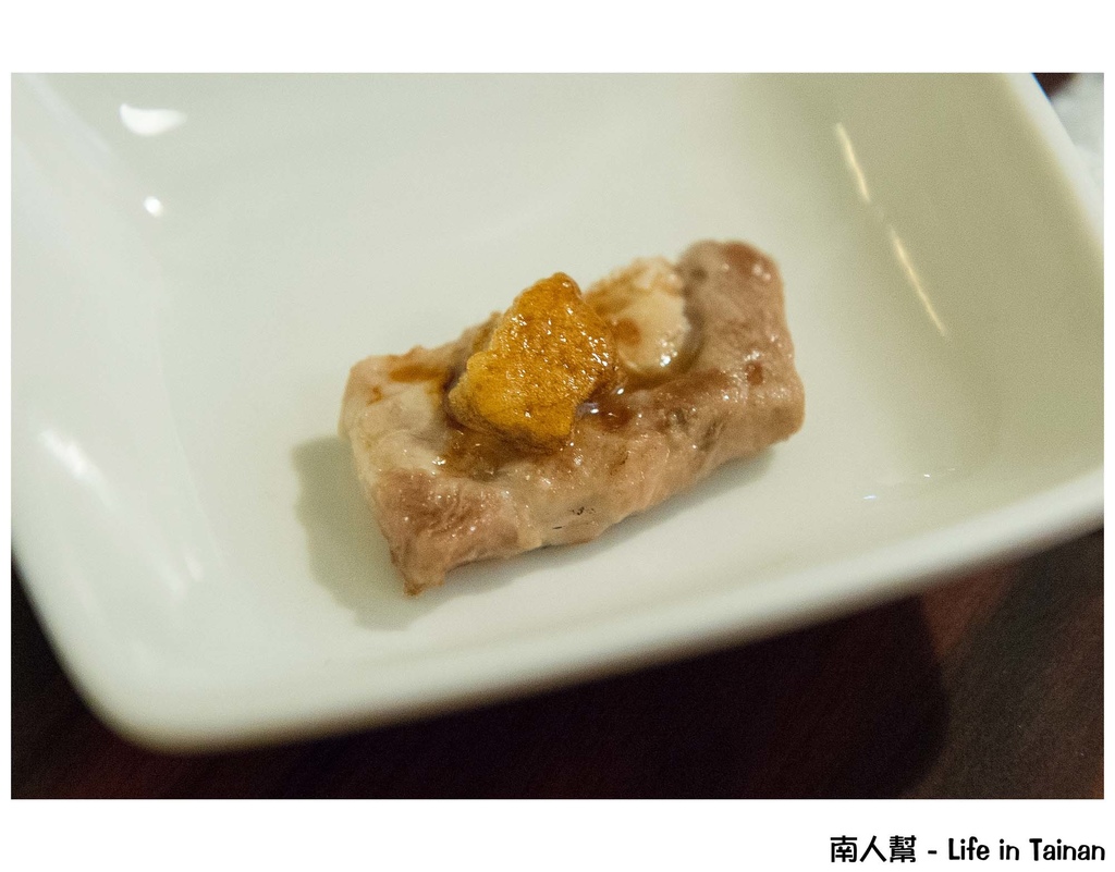 貴一郎健康燒肉屋