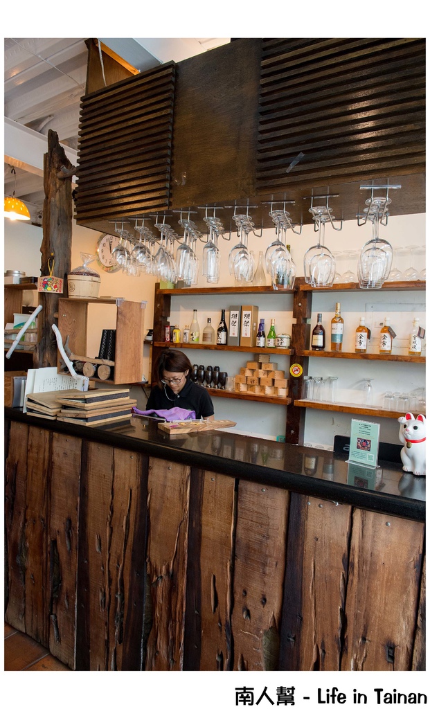 貴一郎健康燒肉屋