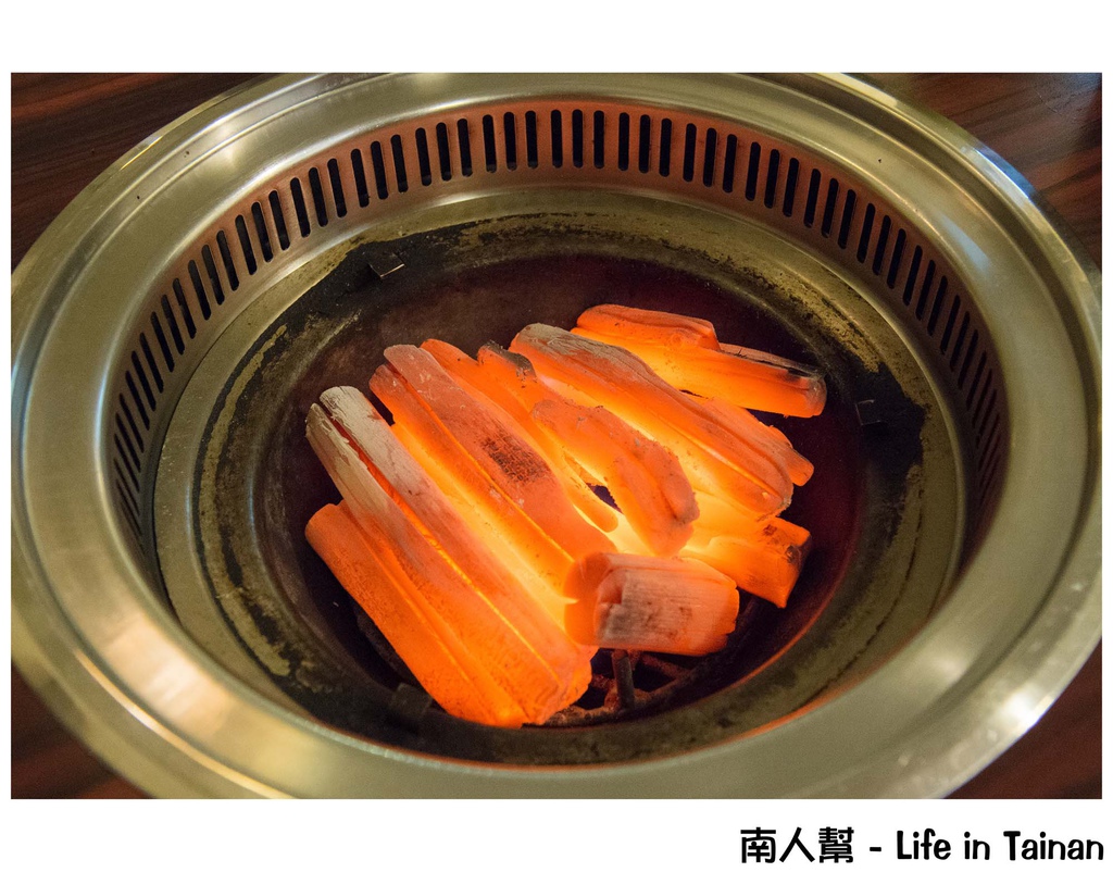 貴一郎健康燒肉屋