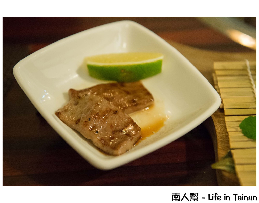 貴一郎健康燒肉屋