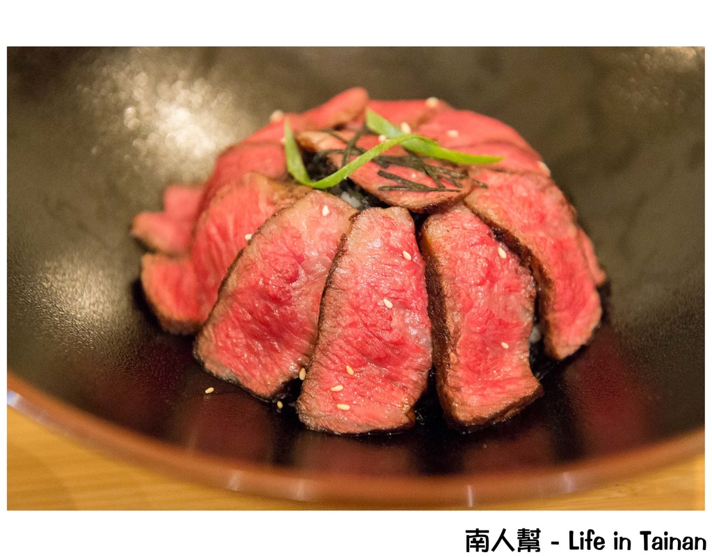 貴一郎健康燒肉屋