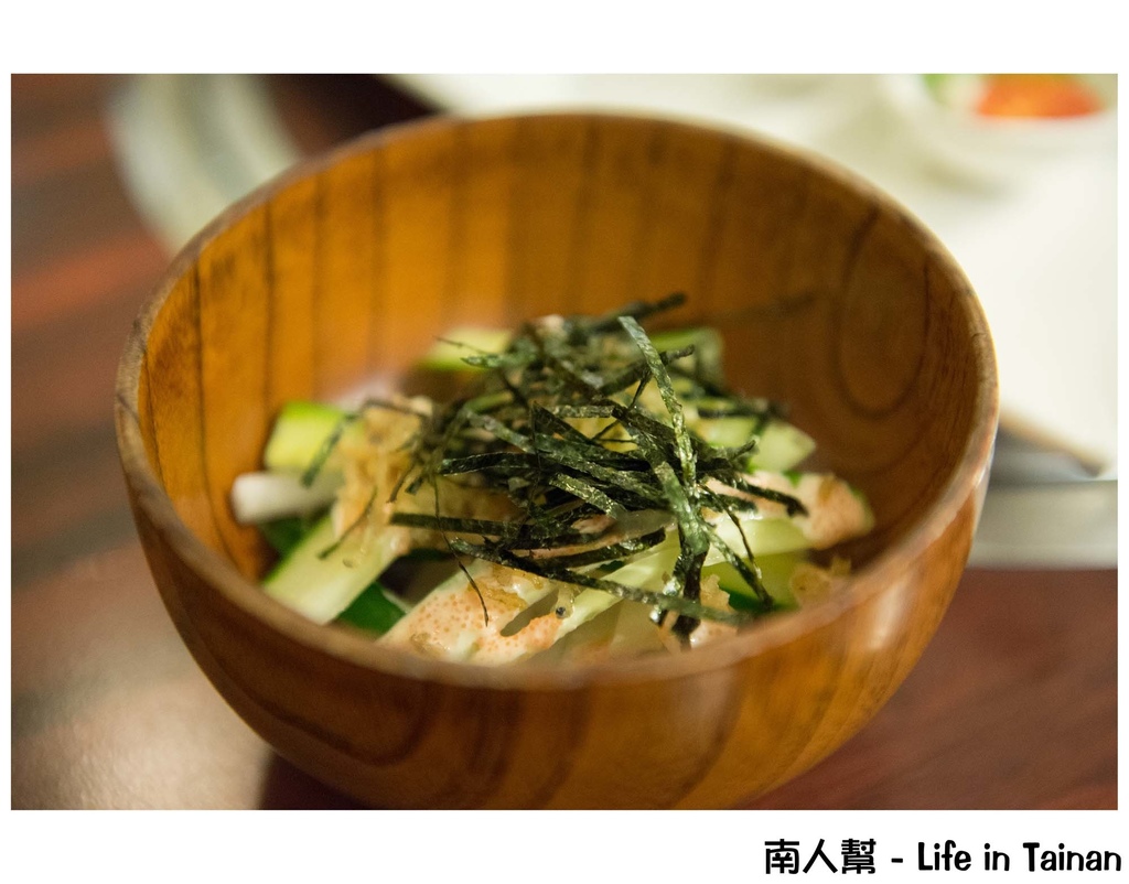 貴一郎健康燒肉屋