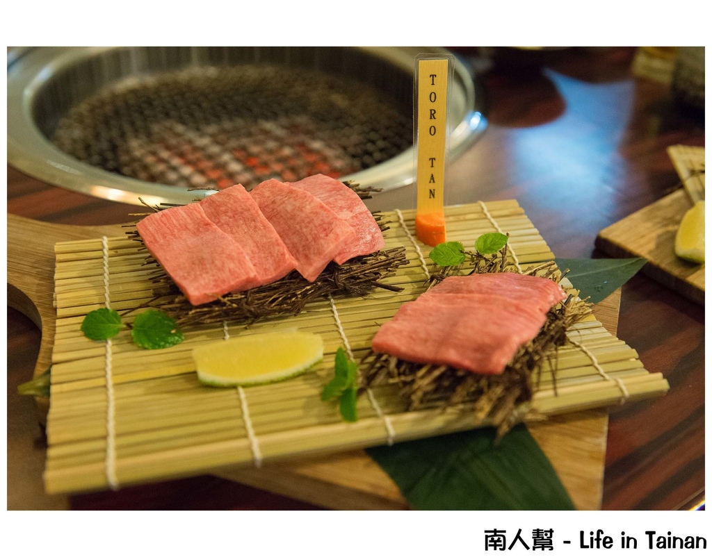 貴一郎健康燒肉屋