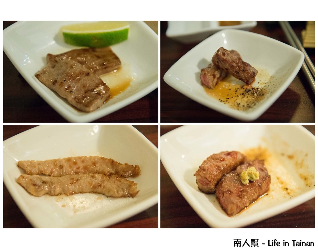 貴一郎健康燒肉屋