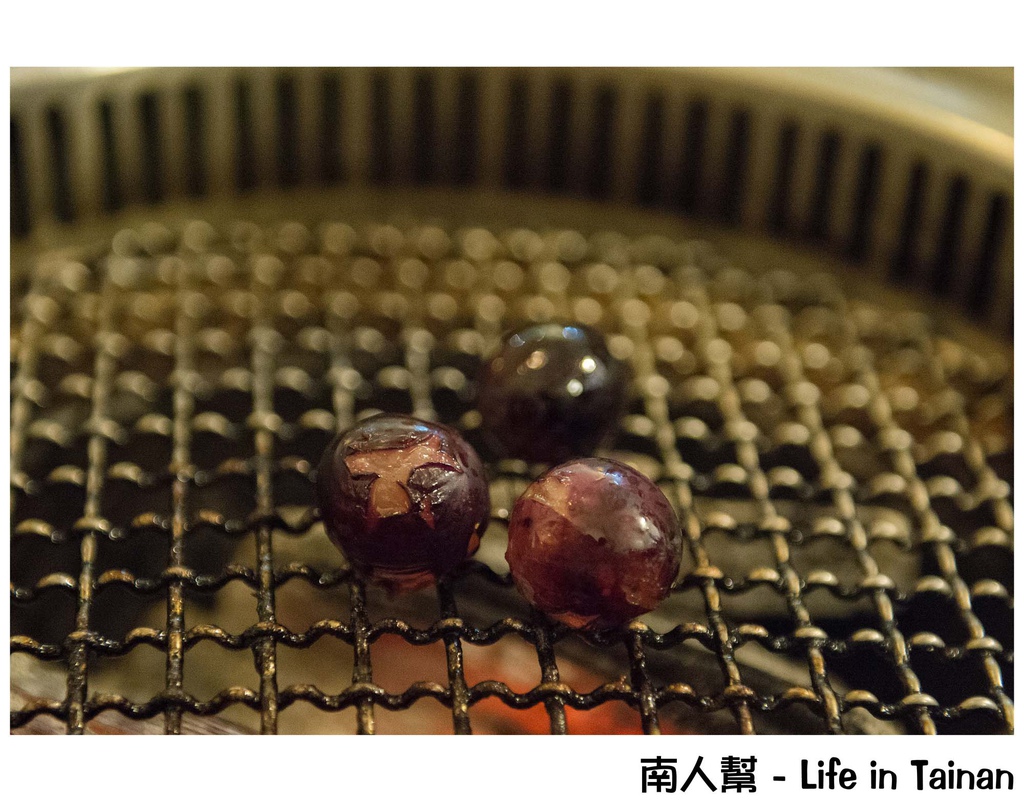 貴一郎健康燒肉屋