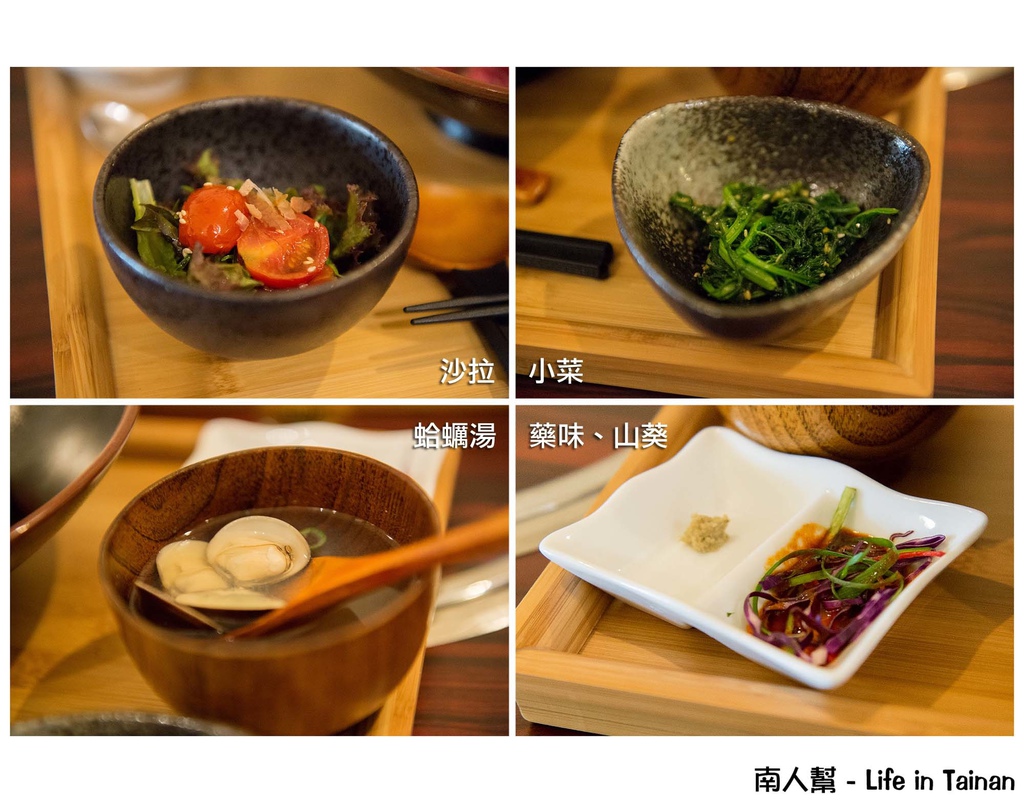 貴一郎健康燒肉屋